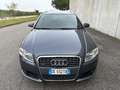Audi A4 A4 Avant 2.0 TDI 140CV *S-LINE* Grigio - thumbnail 2