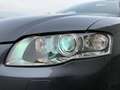 Audi A4 A4 Avant 2.0 TDI 140CV *S-LINE* Grijs - thumbnail 16