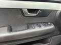 Audi A4 A4 Avant 2.0 TDI 140CV *S-LINE* Grigio - thumbnail 10