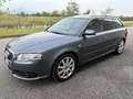 Audi A4 A4 Avant 2.0 TDI 140CV *S-LINE* Gris - thumbnail 3