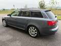 Audi A4 A4 Avant 2.0 TDI 140CV *S-LINE* Grigio - thumbnail 12