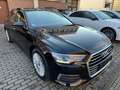 Audi A6 Avant 50 TFSI e quattro design Nero - thumbnail 4