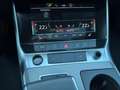 Audi A6 Avant 50 TFSI e quattro design Nero - thumbnail 13