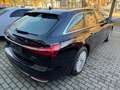 Audi A6 Avant 50 TFSI e quattro design Nero - thumbnail 6