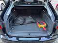 Audi A6 Avant 50 TFSI e quattro design Schwarz - thumbnail 28