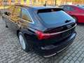 Audi A6 Avant 50 TFSI e quattro design Nero - thumbnail 8