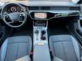 Audi A6 Avant 50 TFSI e quattro design Schwarz - thumbnail 21