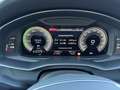 Audi A6 Avant 50 TFSI e quattro design Nero - thumbnail 11