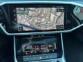 Audi A6 Avant 50 TFSI e quattro design Nero - thumbnail 12