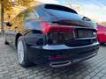 Audi A6 Avant 50 TFSI e quattro design Nero - thumbnail 9