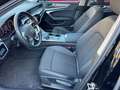 Audi A6 Avant 50 TFSI e quattro design Schwarz - thumbnail 25