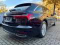 Audi A6 Avant 50 TFSI e quattro design Nero - thumbnail 7