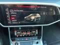 Audi A6 Avant 50 TFSI e quattro design Nero - thumbnail 14