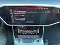 Audi A6 Avant 50 TFSI e quattro design Nero - thumbnail 15