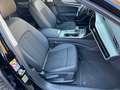 Audi A6 Avant 50 TFSI e quattro design Schwarz - thumbnail 18