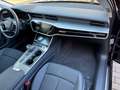 Audi A6 Avant 50 TFSI e quattro design Schwarz - thumbnail 19