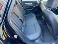 Audi A6 Avant 50 TFSI e quattro design Schwarz - thumbnail 20