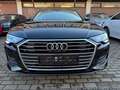 Audi A6 Avant 50 TFSI e quattro design Nero - thumbnail 3