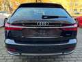 Audi A6 Avant 50 TFSI e quattro design Nero - thumbnail 10