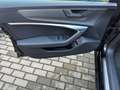 Audi A6 Avant 50 TFSI e quattro design Schwarz - thumbnail 27