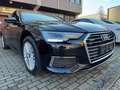 Audi A6 Avant 50 TFSI e quattro design Nero - thumbnail 5