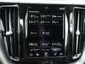Volvo XC60 B4 D AWD Geartronic RDesign ACC LED AHK Grijs - thumbnail 17
