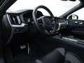 Volvo XC60 B4 D AWD Geartronic RDesign ACC LED AHK Grau - thumbnail 25