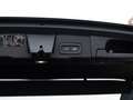Volvo XC60 B4 D AWD Geartronic RDesign ACC LED AHK Gris - thumbnail 9