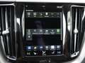 Volvo XC60 B4 D AWD Geartronic RDesign ACC LED AHK Gris - thumbnail 18