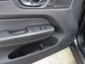 Volvo XC60 B4 D AWD Geartronic RDesign ACC LED AHK Gris - thumbnail 28
