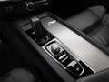 Volvo XC60 B4 D AWD Geartronic RDesign ACC LED AHK Grijs - thumbnail 20
