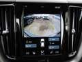 Volvo XC60 B4 D AWD Geartronic RDesign ACC LED AHK Grau - thumbnail 19