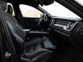 Volvo XC60 B4 D AWD Geartronic RDesign ACC LED AHK Grijs - thumbnail 5