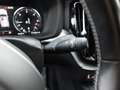 Volvo XC60 B4 D AWD Geartronic RDesign ACC LED AHK Gris - thumbnail 23