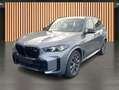 BMW X5 M i xDrive*NP 143.000€* Gris - thumbnail 2
