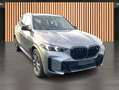 BMW X5 M i xDrive*NP 143.000€* Gris - thumbnail 6