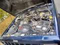 Jeep Cherokee 2.5 TD 5 porte Command-Trac Classic Modrá - thumbnail 7