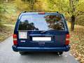 Jeep Cherokee 2.5 TD 5 porte Command-Trac Classic Modrá - thumbnail 3