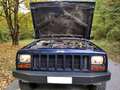 Jeep Cherokee 2.5 TD 5 porte Command-Trac Classic Modrá - thumbnail 6