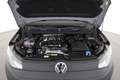 Volkswagen Caddy Maxi 2.0 TDI DSG FLEXIBLE | LED | AHK | Grau - thumbnail 9