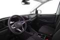 Volkswagen Caddy Maxi 2.0 TDI DSG FLEXIBLE | LED | AHK | Grau - thumbnail 11