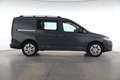 Volkswagen Caddy Maxi 2.0 TDI DSG FLEXIBLE | LED | AHK | Grau - thumbnail 5