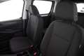 Volkswagen Caddy Maxi 2.0 TDI DSG FLEXIBLE | LED | AHK | Grau - thumbnail 15