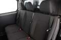 Volkswagen Caddy Maxi 2.0 TDI DSG FLEXIBLE | LED | AHK | Grau - thumbnail 13