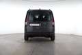 Volkswagen Caddy Maxi 2.0 TDI DSG FLEXIBLE | LED | AHK | Grau - thumbnail 7