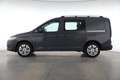 Volkswagen Caddy Maxi 2.0 TDI DSG FLEXIBLE | LED | AHK | Grau - thumbnail 3