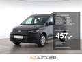 Volkswagen Caddy Maxi 2.0 TDI DSG FLEXIBLE | LED | AHK | Grau - thumbnail 1