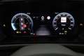 Volkswagen Caddy Maxi 2.0 TDI DSG FLEXIBLE | LED | AHK | Grau - thumbnail 19
