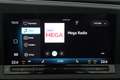 Volkswagen Caddy Maxi 2.0 TDI DSG FLEXIBLE | LED | AHK | Grau - thumbnail 18