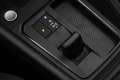 Volkswagen Caddy Maxi 2.0 TDI DSG FLEXIBLE | LED | AHK | Grau - thumbnail 16
